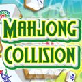 Mahjong Collision